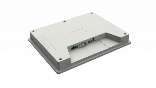HMISGU101P Панель оператора графическая 10.1дюйм SE  фото 2
