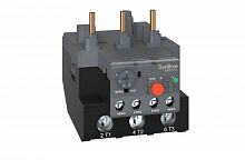 MRE9340 Реле перегрузки тепловое MRE F93 30-40А класс10 SE 