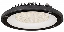 LDSP0-4020-100-4000-K02-G Светильник светодиодный ДСП 4020 100Вт 4000К IP65 GENERICA 