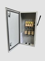 БП-00008946 Ящик силовой ЯРП-250А IP54 TVENKOM 