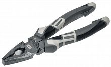A2L5-PL10-K4-180 Пассатижи 180мм K4 ARMA2L 5 IEK 