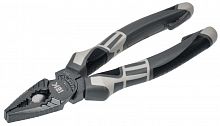 A2L5-PL10-K4-200 Пассатижи 200мм K4 ARMA2L 5 IEK 