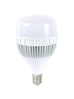KHWLED150WE4045 Лампа светодиодная KOSMOS premium HWLED 150Вт 4500К E40 175-265В КОСМОС 