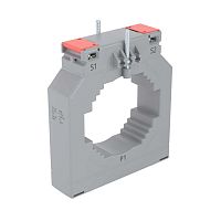 CT100-3000-0.5-20 Трансформатор тока CT100 3000/5А класс точности - 0.5 мощность - 20ВА DKC 