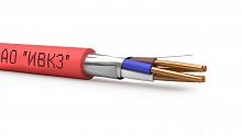 00-00039345 Кабель КПСВЭВнг(А)-LS 2х2х0.75 300В (бухта) (м) ИВКЗ 