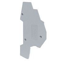 sak-st-2.5-nlpe Заглушка для ST-2.5 NLPE EKF 