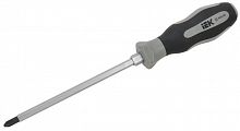 A2L5-SC20-T2-PH-20-150 Отвертка ударная PH2х150 Т2 ARMA2L 5 IEK 