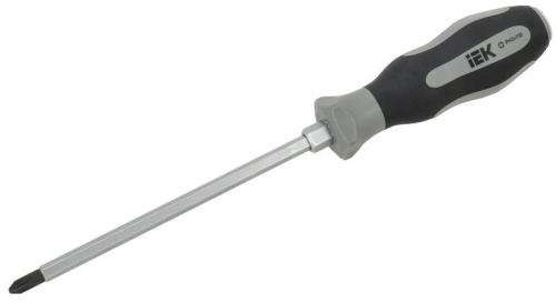A2L5-SC20-T2-PH-20-150 Отвертка ударная PH2х150 Т2 ARMA2L 5 IEK 