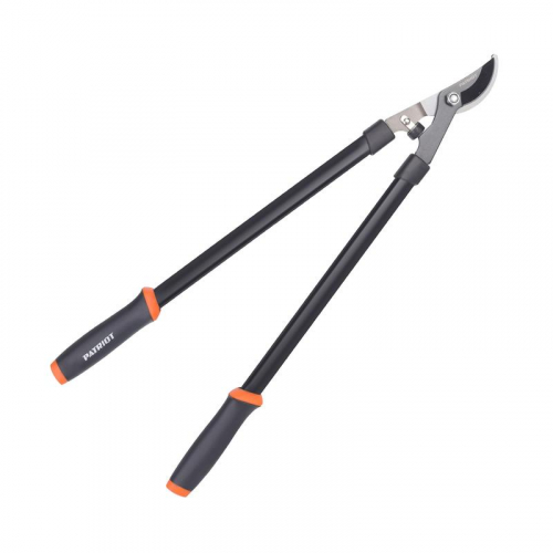 777005700 Сучкорез LP 700 тефлоновое (PTFE) покрытие 700мм PATRIOT 