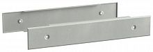FO-00D-PC-010-060-7035 Панель цоколя 100х600 FORMAT (уп.2шт) IEK 