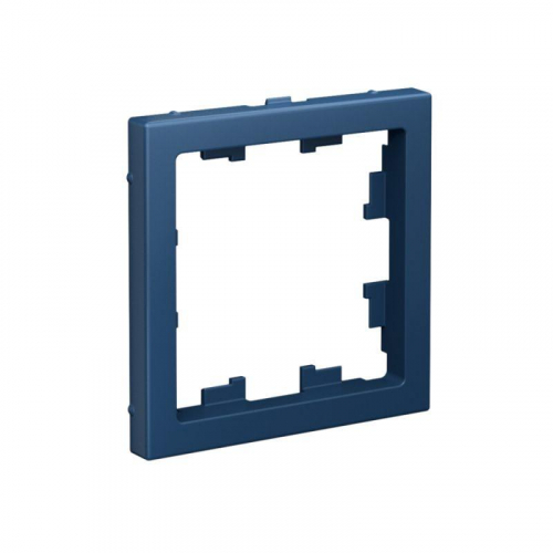 GAL001108 Адаптер ArtGallery для функции AtlasDesign аквамарин SE  фото 7