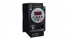 STV050U22M2 Преобразователь частоты STV050 Hertz 2.2кВт 220В ЭМС С3 + LED панель оператора SE 