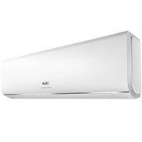НС-1478062 Сплит-система типа on-off iGreen Pro BSAG-07HN8 комплект Ballu 