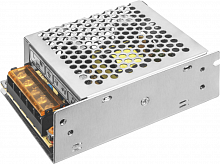 90640 Драйвер для светодиодной ленты 90 640 OD-P60-IP20-24V ОНЛАЙТ 