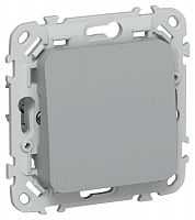 FI-FL20-K03 Подсветка СП FLITE ПЛ20-ФлС 4000К встраив. механизм сер. IEK 