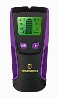 83835 Детектор проводки Ping SM30 фиолет. Ermenrich 