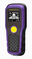 85687 Детектор проводки Ping SM40 Ermenrich 