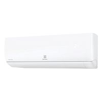 НС-1688451 Сплит-система типа on-off Fusion Wave EACS-12HFW/N3 комплект Electrolux 