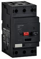 DMS22-80 Пускатель ПРК64-80 In=80A Ir=56-80A Ue 660В KARAT IEK 