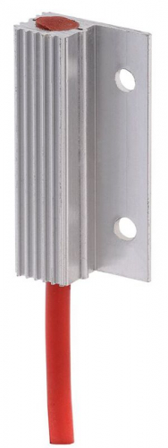 YCE-RC-10-20 Мини-обогреватель 10Вт IP54 IEK 