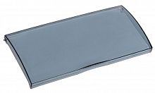 IND-MKP12-K-04-40-10 Дверца для корпуса пластикового ЩРН(В)-П-4 Krepta 3 IEK 