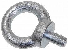 CLP1M-RB-10 Рым-болт М10 IEK 