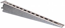 CLW10-GEM-PK-150 Полка кабельная К1160 осн.50-100 сталь IEK 
