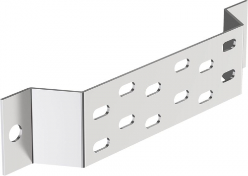 CLW10-SNP-150 Стойка настенная СНП150 IEK 