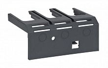 28240DEK Крышка клеммника 3пКК-335 DEKraft 