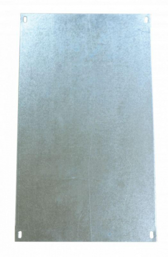 31143DEK Панель монтажная ПМ-01 400х600 DEKraft 