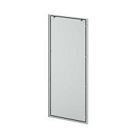 R5NCRE1080 Панель задняяммдля шкафов CQE N 1000х800 DKC 