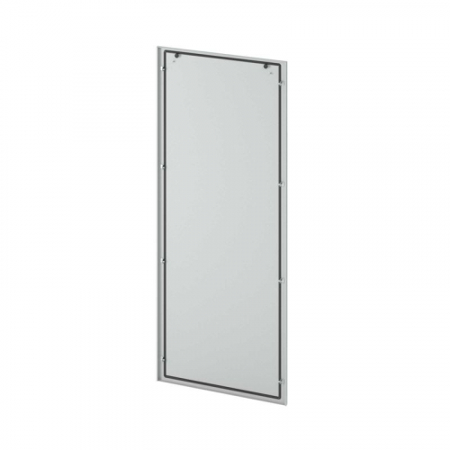 R5NCRE1080 Панель задняяммдля шкафов CQE N 1000х800 DKC 