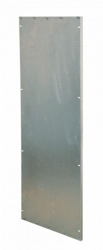 31161DEK Панель монтажная ПМ-01 1600х800 DEKraft 