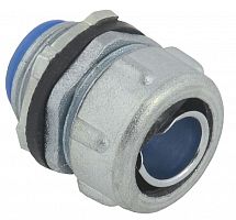 CMP20D-MB-012-010 Муфта вводная MB12 IEK 