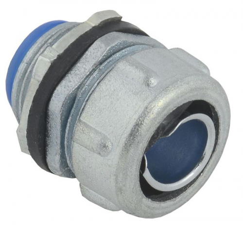 CMP20D-MB-012-010 Муфта вводная MB12 IEK 