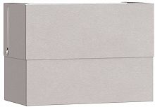 IND-KOMP-100-200-1-L Компенсатор высоты для УЭРМ-100-200 LIGHT (уп.2шт) IEK 