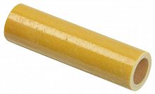 YIS40-70 Изолятор соединительных шпилек 70мм для ИШП (уп.2шт) IEK 