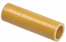 YIS40-60 Изолятор соединительных шпилек 60мм для ИШП (уп.2шт) IEK 
