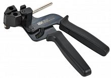A2L3-TT10-1-0-600G Пистолет для затяжки и обрезки хомутов ПКХ-600G ARMA2L 3 IEK 