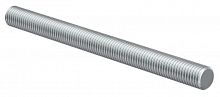 CLW10-TM-12-1-R Шпилька резьбовая М12 DIN 975 L1000 IEK 