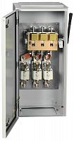 YARP-630-1-54 Ящик ЯРП-630А-1 У1 IP54 IEK 