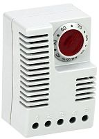 YCE-EH-40-90 Гигростат электронный УККг от 40 до 90% RH IEK 