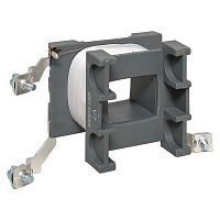 ctr-k-40-95a-400v Катушка управления КМЭ 40А-95А 400В EKF 