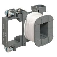 ctr-k-25-32a-400v Катушка управления КМЭ 25А-32А 400В EKF 