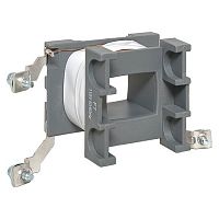 ctr-k-40-95a-110v Катушка управления КМЭ 40А-95А 110В EKF 