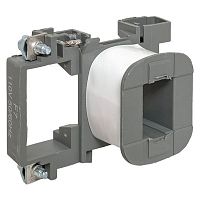 ctr-k-25-32a-110v Катушка управления КМЭ 25А-32А 110В EKF 