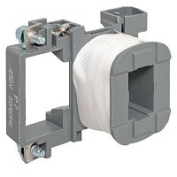 ctr-k-25-32a-230v Катушка управления КМЭ 25А-32А 230В EKF 