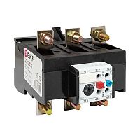 rel-4312-120-150 Реле тепловое РТЭ-4312 120-150А PROxima EKF 