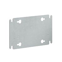 R5ST023MP Плата монтажная для шкафа ST 200х300 DKC 