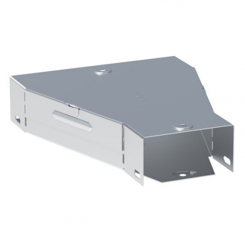 wc8010015008 Переходник по ширине центр. 80х100х150мм EKF 